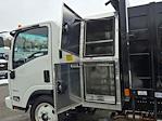 2024 Chevrolet LCF 4500 Regular Cab RWD Landscape Dump for sale #P200394 - photo 27