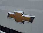 2024 Chevrolet LCF 4500 Regular Cab RWD Landscape Dump for sale #P200394 - photo 28