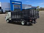 2024 Chevrolet LCF 4500 Regular Cab RWD Landscape Dump for sale #P200394 - photo 5
