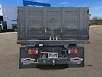 2024 Chevrolet LCF 4500 Regular Cab RWD Landscape Dump for sale #P200394 - photo 6