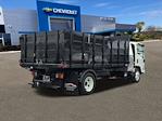 2024 Chevrolet LCF 4500 Regular Cab RWD Landscape Dump for sale #P200394 - photo 2