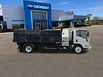2024 Chevrolet LCF 4500 Regular Cab RWD Landscape Dump for sale #P200394 - photo 7