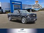 2024 Chevrolet Silverado 2500 Crew Cab 4WD Pickup for sale #P202478 - photo 1