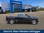 2024 Chevrolet Silverado 2500 Crew Cab 4WD Pickup for sale #P202478 - photo 7