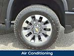 2024 Chevrolet Silverado 2500 Crew Cab 4WD Pickup for sale #P202478 - photo 8
