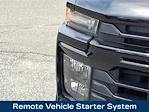 2024 Chevrolet Silverado 2500 Crew Cab 4WD Pickup for sale #P202478 - photo 9