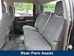 2024 Chevrolet Silverado 2500 Crew Cab 4WD Pickup for sale #P202478 - photo 10