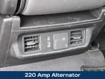2024 Chevrolet Silverado 2500 Crew Cab 4WD Pickup for sale #P202478 - photo 11