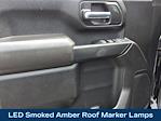 2024 Chevrolet Silverado 2500 Crew Cab 4WD Pickup for sale #P202478 - photo 13
