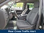 2024 Chevrolet Silverado 2500 Crew Cab 4WD Pickup for sale #P202478 - photo 14