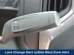 2024 Chevrolet Silverado 2500 Crew Cab 4WD Pickup for sale #P202478 - photo 15