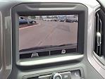 2024 Chevrolet Silverado 2500 Crew Cab 4WD Pickup for sale #P202478 - photo 18