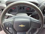 2024 Chevrolet Silverado 2500 Crew Cab 4WD Pickup for sale #P202478 - photo 19