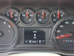 2024 Chevrolet Silverado 2500 Crew Cab 4WD Pickup for sale #P202478 - photo 20
