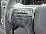 2024 Chevrolet Silverado 2500 Crew Cab 4WD Pickup for sale #P202478 - photo 21