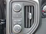 2024 Chevrolet Silverado 2500 Crew Cab 4WD Pickup for sale #P202478 - photo 22