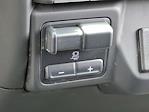 2024 Chevrolet Silverado 2500 Crew Cab 4WD Pickup for sale #P202478 - photo 23