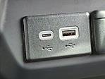 2024 Chevrolet Silverado 2500 Crew Cab 4WD Pickup for sale #P202478 - photo 24