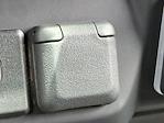 2024 Chevrolet Silverado 2500 Crew Cab 4WD Pickup for sale #P202478 - photo 25