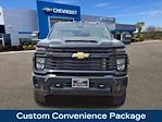 2024 Chevrolet Silverado 2500 Crew Cab 4WD Pickup for sale #P202478 - photo 3