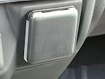 2024 Chevrolet Silverado 2500 Crew Cab 4WD Pickup for sale #P202478 - photo 26