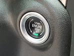 2024 Chevrolet Silverado 2500 Crew Cab 4WD Pickup for sale #P202478 - photo 27