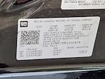 2024 Chevrolet Silverado 2500 Crew Cab 4WD Pickup for sale #P202478 - photo 28