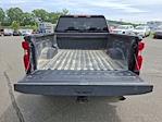 2024 Chevrolet Silverado 2500 Crew Cab 4WD Pickup for sale #P202478 - photo 29