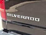 2024 Chevrolet Silverado 2500 Crew Cab 4WD Pickup for sale #P202478 - photo 30