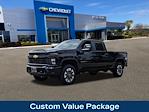 2024 Chevrolet Silverado 2500 Crew Cab 4WD Pickup for sale #P202478 - photo 4