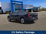 2024 Chevrolet Silverado 2500 Crew Cab 4WD Pickup for sale #P202478 - photo 5