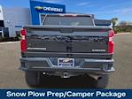 2024 Chevrolet Silverado 2500 Crew Cab 4WD Pickup for sale #P202478 - photo 6