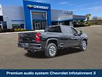 2024 Chevrolet Silverado 2500 Crew Cab 4WD Pickup for sale #P202478 - photo 2