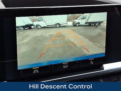 Used 2023 Chevrolet Silverado 1500 - photo 1