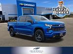 2023 Chevrolet Silverado 1500 Crew Cab 4WD Pickup for sale #P204924 - photo 1