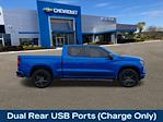 2023 Chevrolet Silverado 1500 Crew Cab 4WD Pickup for sale #P204924 - photo 10