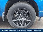 2023 Chevrolet Silverado 1500 Crew Cab 4WD Pickup for sale #P204924 - photo 12