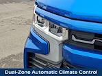 2023 Chevrolet Silverado 1500 Crew Cab 4WD Pickup for sale #P204924 - photo 13