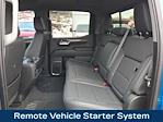 2023 Chevrolet Silverado 1500 Crew Cab 4WD Pickup for sale #P204924 - photo 14