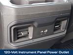 2023 Chevrolet Silverado 1500 Crew Cab 4WD Pickup for sale #P204924 - photo 15