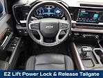 2023 Chevrolet Silverado 1500 Crew Cab 4WD Pickup for sale #P204924 - photo 16