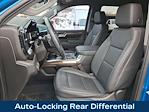 2023 Chevrolet Silverado 1500 Crew Cab 4WD Pickup for sale #P204924 - photo 18