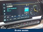 2023 Chevrolet Silverado 1500 Crew Cab 4WD Pickup for sale #P204924 - photo 21
