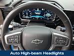 2023 Chevrolet Silverado 1500 Crew Cab 4WD Pickup for sale #P204924 - photo 23