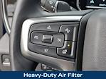 2023 Chevrolet Silverado 1500 Crew Cab 4WD Pickup for sale #P204924 - photo 25