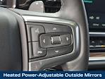 2023 Chevrolet Silverado 1500 Crew Cab 4WD Pickup for sale #P204924 - photo 26