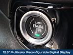 2023 Chevrolet Silverado 1500 Crew Cab 4WD Pickup for sale #P204924 - photo 31