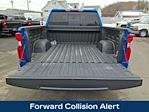 2023 Chevrolet Silverado 1500 Crew Cab 4WD Pickup for sale #P204924 - photo 33