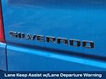 2023 Chevrolet Silverado 1500 Crew Cab 4WD Pickup for sale #P204924 - photo 34