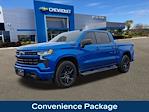 2023 Chevrolet Silverado 1500 Crew Cab 4WD Pickup for sale #P204924 - photo 4